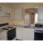 7760 NW 50TH ST # 302, Fort Lauderdale, FL 33351 ID:2231986
