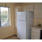 7760 NW 50TH ST # 302, Fort Lauderdale, FL 33351 ID:2231987