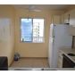 7760 NW 50TH ST # 302, Fort Lauderdale, FL 33351 ID:2231988