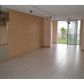 7760 NW 50TH ST # 302, Fort Lauderdale, FL 33351 ID:2231989