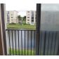 7760 NW 50TH ST # 302, Fort Lauderdale, FL 33351 ID:2231990