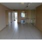 7760 NW 50TH ST # 302, Fort Lauderdale, FL 33351 ID:2231991