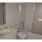 7760 NW 50TH ST # 302, Fort Lauderdale, FL 33351 ID:2231992