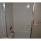 7760 NW 50TH ST # 302, Fort Lauderdale, FL 33351 ID:2231993