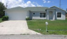 2802 Sw Valley Ct Port Saint Lucie, FL 34953