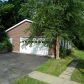 10018 Skyridge Dr, Cincinnati, OH 45252 ID:587068