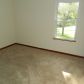 10018 Skyridge Dr, Cincinnati, OH 45252 ID:587072