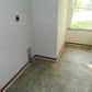 10018 Skyridge Dr, Cincinnati, OH 45252 ID:587073