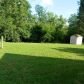 10018 Skyridge Dr, Cincinnati, OH 45252 ID:587076