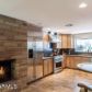 4409 N 56TH Street, Phoenix, AZ 85018 ID:1649417