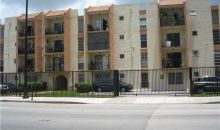 1051 SW 1 ST # 310 Miami, FL 33130