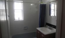 7550 SW 32 ST Miami, FL 33155