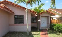 14934 Sw 58th St Miami, FL 33193