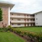 1100 HILLCREST CT # 204, Hollywood, FL 33021 ID:679212
