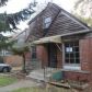 1664 State Line Rd, Calumet City, IL 60409 ID:1971394