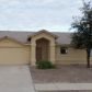 9655 E Banbridge St, Tucson, AZ 85747 ID:3363594