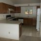 9655 E Banbridge St, Tucson, AZ 85747 ID:3363600