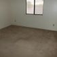 9655 E Banbridge St, Tucson, AZ 85747 ID:3363601