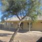 9655 E Banbridge St, Tucson, AZ 85747 ID:3363595