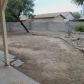 9655 E Banbridge St, Tucson, AZ 85747 ID:3363596