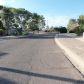 9655 E Banbridge St, Tucson, AZ 85747 ID:3363597