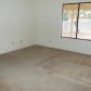 9655 E Banbridge St, Tucson, AZ 85747 ID:3363598