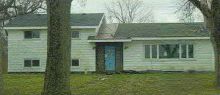 1100 S 90 Marion, IN 46952