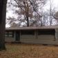 7030 Nw Avalon St, Kansas City, MO 64152 ID:2615529