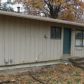 7030 Nw Avalon St, Kansas City, MO 64152 ID:2615530