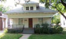 1733 N Waco Wichita, KS 67232