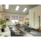 901 W Howard Avenue, Decatur, GA 30030 ID:4480625