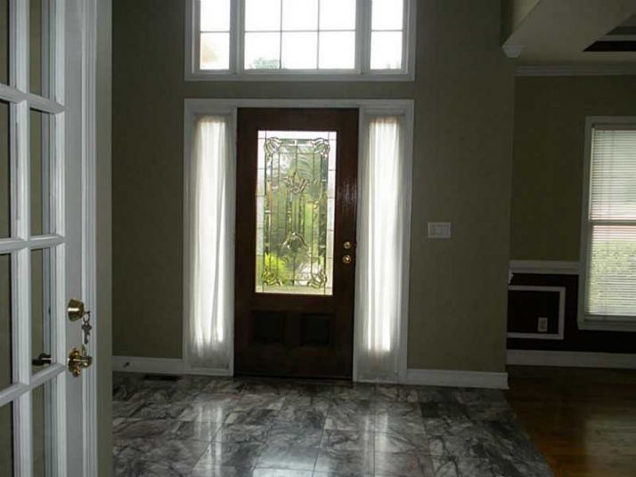 2915 Chesterfield Way Se, Conyers, GA 30013