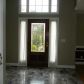 2915 Chesterfield Way Se, Conyers, GA 30013 ID:4487567