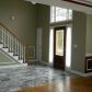2915 Chesterfield Way Se, Conyers, GA 30013 ID:4487568