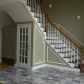 2915 Chesterfield Way Se, Conyers, GA 30013 ID:4487569