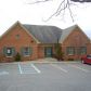 37911 West 12 Mile Road, Farmington, MI 48331 ID:341177