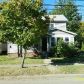 232 Grant St, Franklin, PA 16323 ID:986602