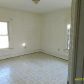 232 Grant St, Franklin, PA 16323 ID:986603