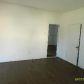232 Grant St, Franklin, PA 16323 ID:986604