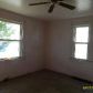 232 Grant St, Franklin, PA 16323 ID:986605
