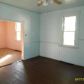 232 Grant St, Franklin, PA 16323 ID:986606