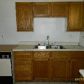 232 Grant St, Franklin, PA 16323 ID:986607