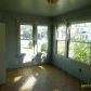 232 Grant St, Franklin, PA 16323 ID:986608