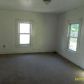 232 Grant St, Franklin, PA 16323 ID:986609