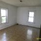 232 Grant St, Franklin, PA 16323 ID:986610
