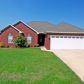 805 byron, Manila, AR 72442 ID:1168443