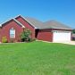 805 byron, Manila, AR 72442 ID:1168444
