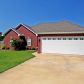 805 byron, Manila, AR 72442 ID:1168445