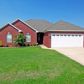 805 byron, Manila, AR 72442 ID:1168446