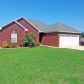 805 byron, Manila, AR 72442 ID:1168448